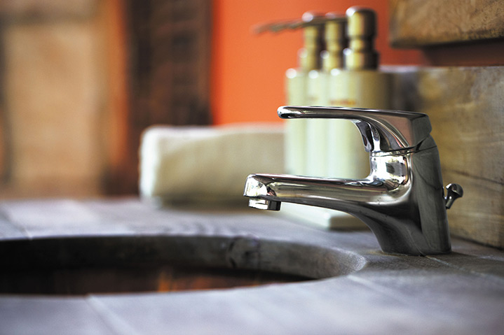 A2B Plumbers are able to fix any leaking taps you may have in Market Harborough. 